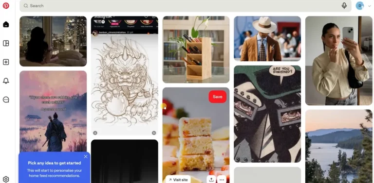 Common Pinterest Aspect Ratios Explained Common Pinterest Aspect Ratios Explained